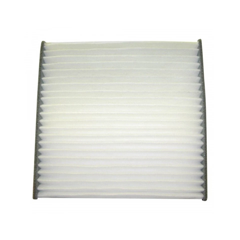 Filtro de aire de cabina ACDelco original para Toyota Avalon 2000-2004 | Partículas Foto 1 de 4