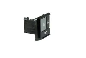 Delco Remy Headlight Switch 1995322 for Chevrolet Corsica 1987-1988 1S2295 SW246 - Picture 1 of 1