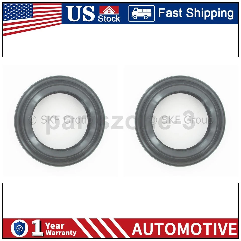 Уплотнение вала задней оси для Nissan Xterra 2015 2014 2013 2012 2011 2010 2009 2008 - Изображение 1 из 4