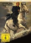Der Schimmelreiter (inkl. Wendecover) (DVD) Marianne Hoppe Mathias Wieman