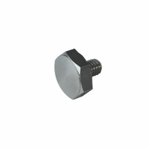 [ZPI] DS Nut for Offset Handle - Picture 1 of 1