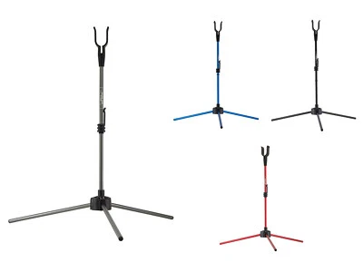 Avalon Tyro Magnetic Bogenständer Recurvebogen Bogensport Sportbogen Bowstand