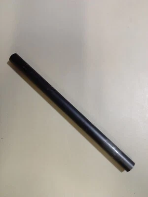 Escopeta bomba 12 Ga tubo cargador alto estándar vintage 01-1926-24 Foto 1 de 2