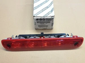 Rear Brake Stop Light For Citroen Jumper Fiat Ducato Boxer 2006- 1340670080 - Picture 1 of 2