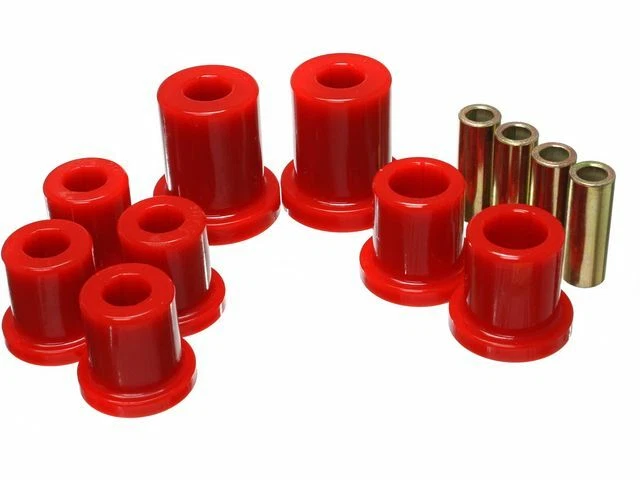 Kit de buje de brazo de control delantero para Toyota 4Runner 2003-2009 2004 2005 2006 X565VP Foto 1 de 1