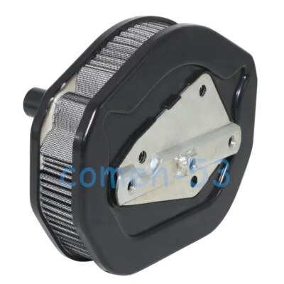 Air Filter Element Parts For Harley-Davidson XL1200X Forty-Eight Special 18-20 - Image 1 of 4