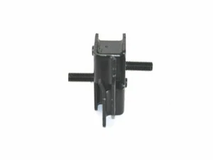 Engine Mount For 1999-2003 Dodge Ram 2500 Van 2000 2001 2002 W261YR - Picture 1 of 1