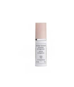 Sisley - Double Tenseur Instant & Long Term 30ml/1oz - Bild 1 von 1