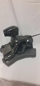 Sony AIBO robot dog good working order - Picture 1 of 12
