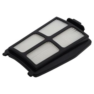 Imetec filtro HEPA scopa aspirapolvere Piuma Extreme SC3 Q2403 8661 8662 8667 - Picture 1 of 2