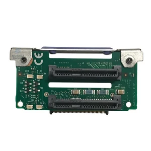 IBM 81Y5194 Drive Backplane 2.5" SFF Bay for IBM Flex System X240 Node - Picture 1 of 2