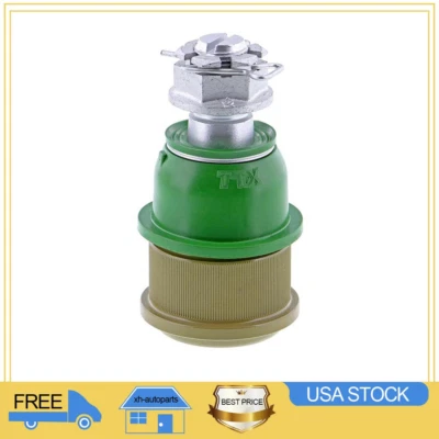 1x junta esférica dianteira na barra de pista para Ford F-250 Super Duty 2005~2018 - Imagem 1 de 4