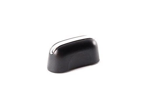Mercedes-Benz CLK C Class Genuine Seat Adjustment Knob NEW C230 CLK320 C240  - Image 1 of 1