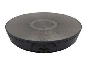 Evoko Minto EMG1001 Conference Call System without AC Adapter, Cables INF1 - Afbeelding 1 van 4
