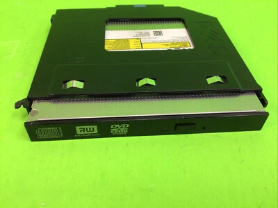 Dell OptiPlex 390 790 990 3010 3020 7010 7020 9010 9020 SFF DVD±RW Drive SN-208 - Image 1 of 4