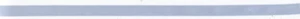 3/8" LIGHT BLUE SINGLE FACED SATIN RIBBON FACE MASK TRIM 50 YARDS - Picture 1 of 1
