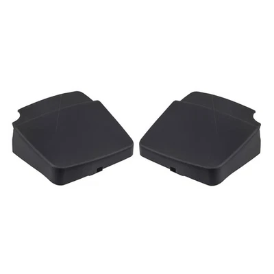 For T4 For Transporter Caravelle Interior Rear Light Cover Pair Replacement - Image 1 of 4