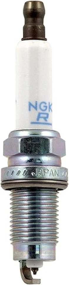 Spark Plug NGK 3586 for Audi, Volkswagen, Bentley - Изображение 1 из 1