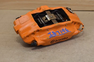 DODGE CHARGER CHALLENGER BREMBO BRAKE CALIPER REAR RIGHT GENUINE OEM 20.8662.00 - Image 1 of 4