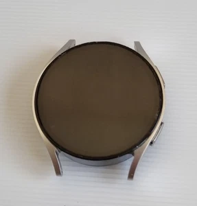 Samsung Galaxy Watch 6 BT 40mm Gold - Zdjęcie 1 z 3