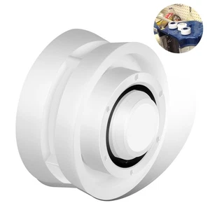 RCX26001 Bearing Guide Roller For Hayward Cleaner AquaVac & TigerShark, QC, Plus - Picture 1 of 8