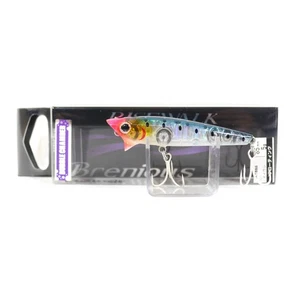 Shimano XH-T65S Brenious Rise Walk 65F Floating Lure 001 660961 - Picture 1 of 6
