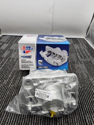 Pinza de freno de disco 19-B1974A Reman para Lexus RX300 1999 Foto 1 de 4