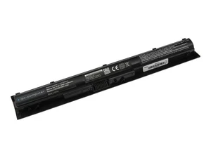 Akku für HP Pavilion Gaming 15-ak000 - Afbeelding 1 van 4