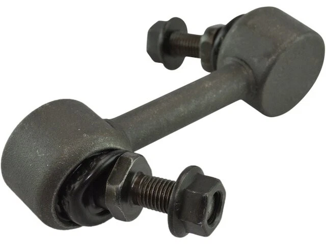 Barra estabilizadora trasera DIY Solutions 79HX97Q compatible con Isuzu i370 2007-2008 Foto 1 de 1