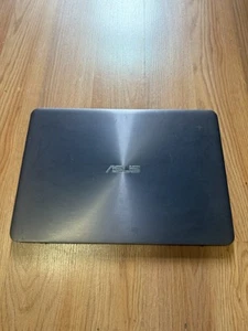 ASUS Laptop UX305C For Parts - Picture 1 of 4
