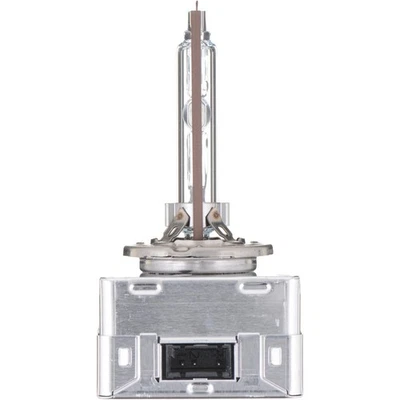 D1SC1 Philips HID Headlight Bulb Lamp  Driver or Passenger Side for MB Mercedes - Image 1 of 4