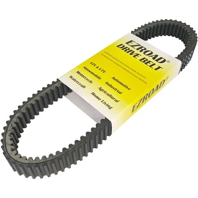 Correa de transmisión 0JWA-055000-10000 para CFMOTO UFORCE 1000 ZFORCE 1000 950 800 Trail Foto 1 de 4