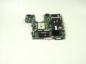 Motherboard Defective Medion MD97400 5346975-37008 - Afbeelding 1 van 1
