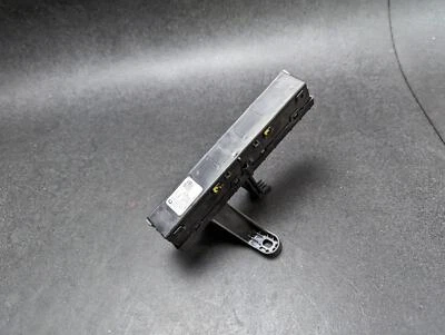 Receptor monitor de pressão dos pneus 2018 Ford Explorer GB5T-18D816-CH 2016 - 2023 - Imagem 1 de 4