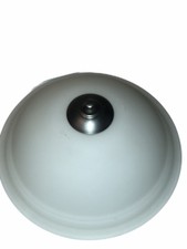 Hunter Import Fairhaven Ceiling Fan Light Kit