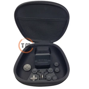 Microsoft Xbox One Elite Series 2 Controller Case w/ INTERCHANGEABLE PARTS -[US] - Picture 1 of 7