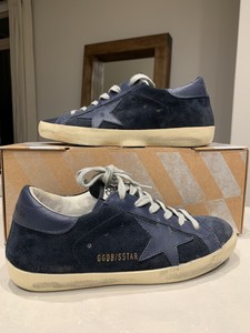 Las mejores ofertas en Zapatos cómodos para mujer Golden Goose | eBay