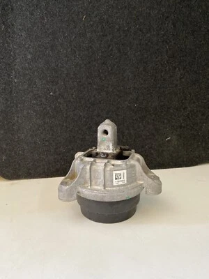 BMW 535I 640 740 2010-2017 pasajero delantero derecho motor montaje OEM 32K Foto 1 de 4