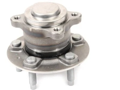 For 2013-2022 Buick Encore Wheel Bearing Rear AC Delco 46356PBFW 2017 2014 2015 - Изображение 1 из 2