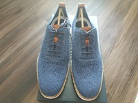 cole haan c24944