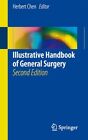 Illustrative Handbook of General Surgery.