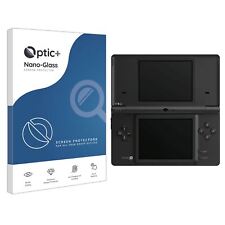 Optic+ Nano Glass Screen Protector for Nintendo DSi (housing)