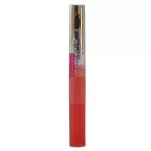 Maybelline Color Sensational Lip Gloss - Pearly Pink **LIMITED EDITION** - Picture 1 of 1