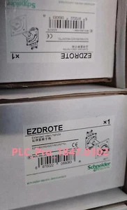 EZDROTE 1PCS Brand New Schneider EZDROTE  Fast delivery - Picture 1 of 4