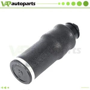 W02-358-7036 Air Suspension Spring Bag For Peterbilt ContiTech SC29Y036 1S5-186 - Picture 1 of 5