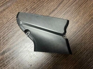 COVER CENTRAL BELT DUCATI HYPERSTRADA 821 (2014) 24511401A - Picture 1 of 9