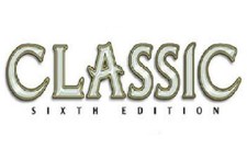 SALE: 75% Off 4+⎜CLASSIC SIXTH EDITION Uncommons⎜You Pick Cards⎜1999 MTG Magic