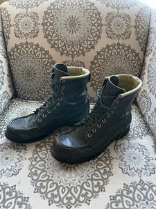 browning tactical boots