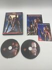 Daredevil (DVD, 2009, 2-Disc-Set, Special Edition Breitbild Film Cash)