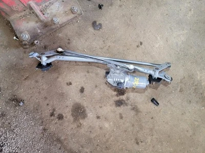 Motor limpiaparabrisas compatible con 19-23 LEXUS ES300H 1974550 Foto 1 de 4